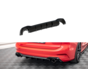 Maxton Design Rear Valance V.2 Ford Focus Estate ST Mk4