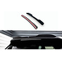 Maxton Design Spoiler Cap BMW iX M-Pack i20