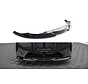 Maxton Design Front Splitter V.2 BMW iX M-Pack i20