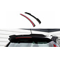 Maxton Design Spoiler Cap Seat Arona FR Mk1