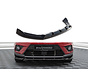 Maxton Design Front Splitter Seat Arona FR Mk1