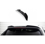 Maxton Design Maxton Design Spoiler Cap 3D Mazda CX-60 Mk1