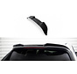 Maxton Design Spoiler Cap 3D Mazda CX-60 Mk1