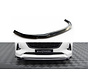 Maxton Design Front Splitter V.2 Mazda CX-60 Mk1