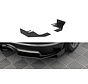 Maxton Design Rear Side Flaps Audi TT S-Line 8S