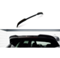 Maxton Design Spoiler Cap 3D Porsche Cayenne Mk2 Facelift