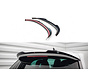 Maxton Design Spoiler Cap V.2 Volkswagen Scirocco R Mk3