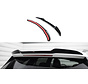 Maxton Design Spoiler Cap Mercedes-Benz C Estate AMG-Line / 43 AMG S206