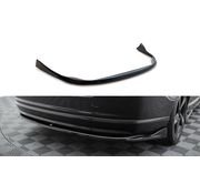 Maxton Design Maxton Design Central Rear Splitter Volvo S80 Mk2