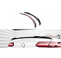 Maxton Design Spoiler Cap Mercedes-Benz E Cabriolet AMG-Line / E53 AMG A238