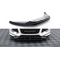 Maxton Design Front Splitter Ford Kuga ST-Line Mk2