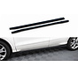 Maxton Design Side Skirts Diffusers Ford Kuga ST-Line Mk2