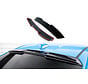 Maxton Design The extension of the rear window Toyota GR86 Mk1