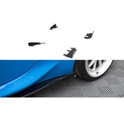 Maxton Design Maxton Design Side Flaps Toyota GR86 Mk1