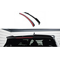Maxton Design Spoiler Cap Volkswagen ID.3 Mk1