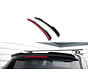 Maxton Design Spoiler Cap Volkswagen Touareg Mk2