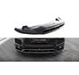 Maxton Design Front Splitter Volkswagen Touareg Mk2