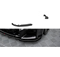 Maxton Design Front Flaps passend voor BMW M2 G87