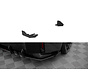 Maxton Design Rear Side Flaps passend voor BMW M2 G87