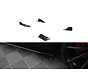 Maxton Design Side Flaps passend voor BMW M2 G87