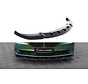 Maxton Design Front Splitter V.1 passend voor BMW 7 F01