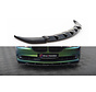 Maxton Design Front Splitter V.2 passend voor BMW 7 F01