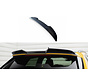 Maxton Design Spoiler Cap 3D Audi RS3 / S3 / A3 S-Line Sportback 8Y