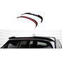 Maxton Design Spoiler Cap passend voor BMW 1 F40