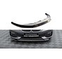 Maxton Design Front Splitter V.2 BMW 1 F40