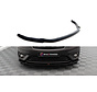 Maxton Design Front Splitter Renault Express Mk2