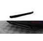 Maxton Design Central Rear Splitter for BMW 4 M440i G22