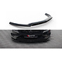 Maxton Design Front Splitter Mercedes-Benz CLS C218 Facelift