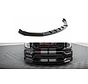 Maxton Design Front Splitter Shelby F150 Super Snake