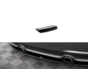 Maxton Design Central Rear Splitter Audi TT S-Line 8S