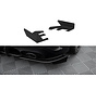 Maxton Design Rear Side Flaps Mercedes-AMG A35 Hatchback W177