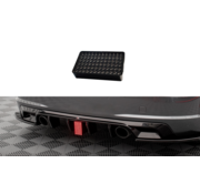 Maxton Design Maxton Design Led Stop Light Audi TT S-Line 8S