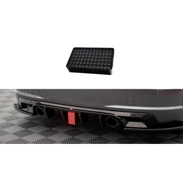 Maxton Design Maxton Design Led Stop Light Audi TT S-Line 8S