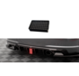 Maxton Design Led Stop Light Audi TT S-Line 8S
