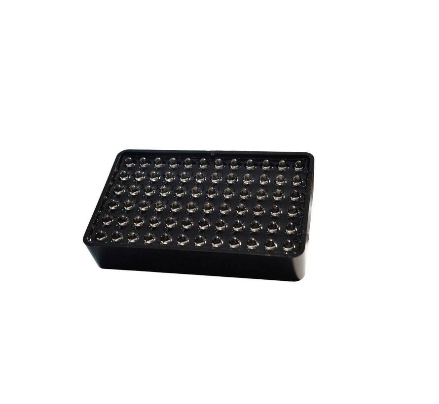 Maxton Design Led Stop Light Audi TT S-Line 8S