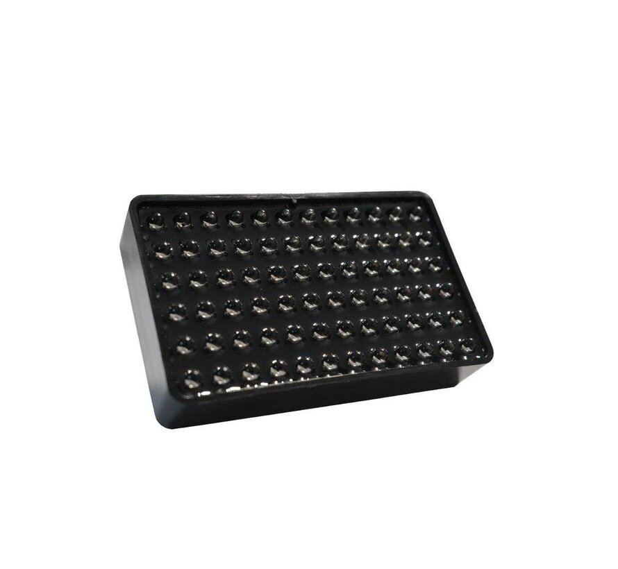 Maxton Design Led Stop Light Audi TT S-Line 8S