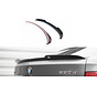 Maxton Design Spoiler Cap BMW 5 GT M-Pack F07