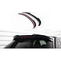 Maxton Design Spoiler Cap Audi A3 Sportback 8V Facelift