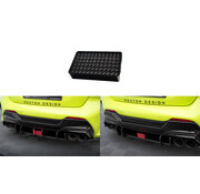 Maxton Design Maxton Design Led Stop Light passend voor BMW 1 F40 M-Pack / M135i