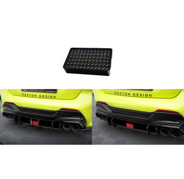 Maxton Design Maxton Design Led Stop Light passend voor BMW 1 F40 M-Pack / M135i