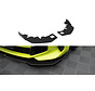 Maxton Design Front Flaps passend voor BMW 1 F40 M-Pack / M135i