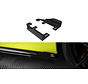Maxton Design Side Flaps passend voor BMW 1 F40 M-Pack / M135i
