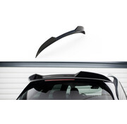 Maxton Design Maxton Design Spoiler Cap 3D Mercedes-Benz GLC AMG-Line X254