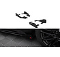 Maxton Design Side Flaps Kia Proceed GT Mk1 Facelift
