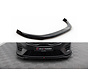 Maxton Design Front Splitter V.1 Kia Proceed GT Mk1 Facelift