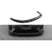 Maxton Design Maxton Design Front Splitter V.2 Kia Proceed GT Mk1 Facelift